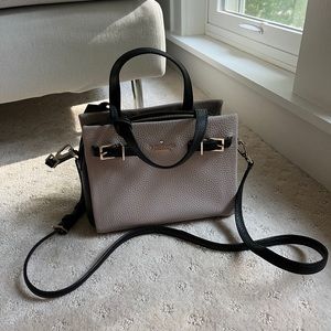 Kate Spade Crossbody Bag